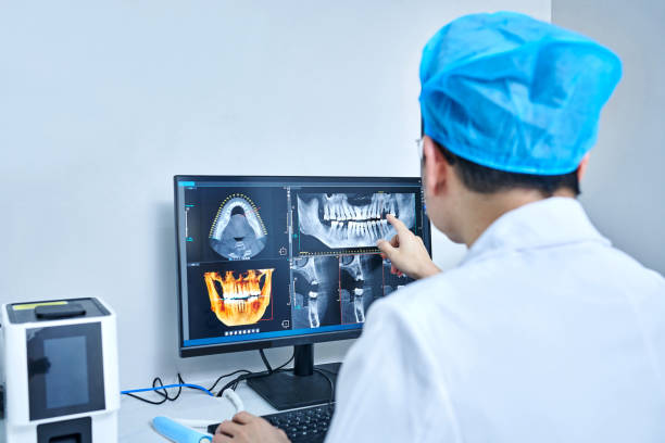Best Emergency Root Canal Treatment in , SC
